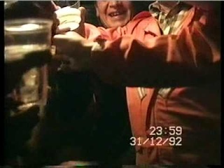 New_Year-93