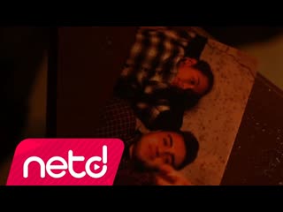 Serin Karata feat. SvA & Narkoz & ar Sinci - Karanlkta