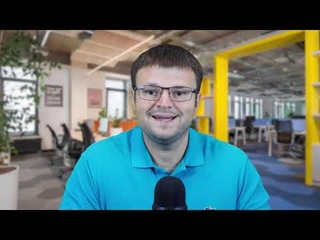 Кому точно удастся избежать уголовной ответственности по мобилизации  Мобилизация в России 2023