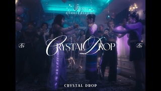 MVCRYSTAL DROP