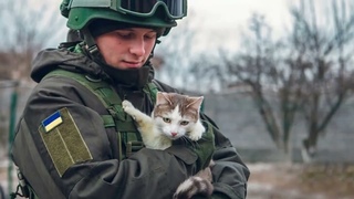 Ти та я та ми з тобою...