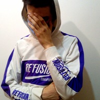 Артем Злобин | Москва