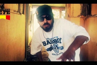 GUERRERO DE FE  - WJOTAPANGUILEF (VIDEOCLIP OFICIAL)  + Letra