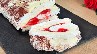 Ich habe sehr lange nach diesem Rezept gesucht! Kennt jemand dieses Rezept? Der leckerste Kuchen! 😋