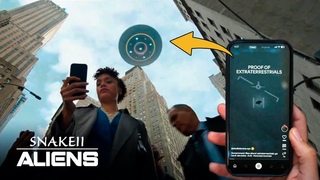 LOS OVNIS EN LA SUPER BOWL MATERIAL DE NAVES EXTRATERRESTRES #alien #seales