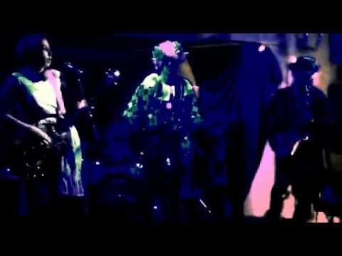 Poltva Rats These boots were made for walkin (live at