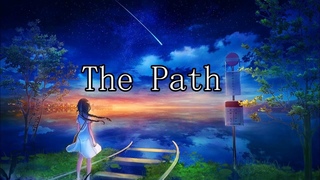 The Path
