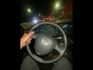 Видео от Салима Мунагиева