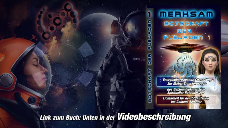 Du bist Einzelgänger hast das Gefühl nirgendwo hinein zu passen aber du hast unseren