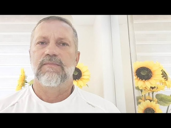 АЛЕКСЕЙ ДОБЫЧИН: МЫ НЕ ДЕЛАЕМ