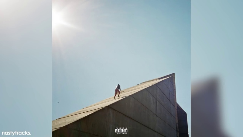 Daniel Caesar Freudian (2017) Full