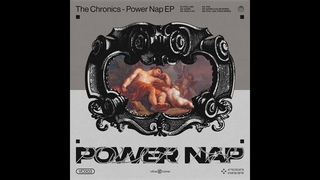 Premiere: The Chronics - You