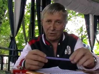 ВИДЕО №22/1 от г. СИМ-СИМ !.. АНОНСЫ СРЕД, КОНКУРС на ЗАПЕВАЛКУ