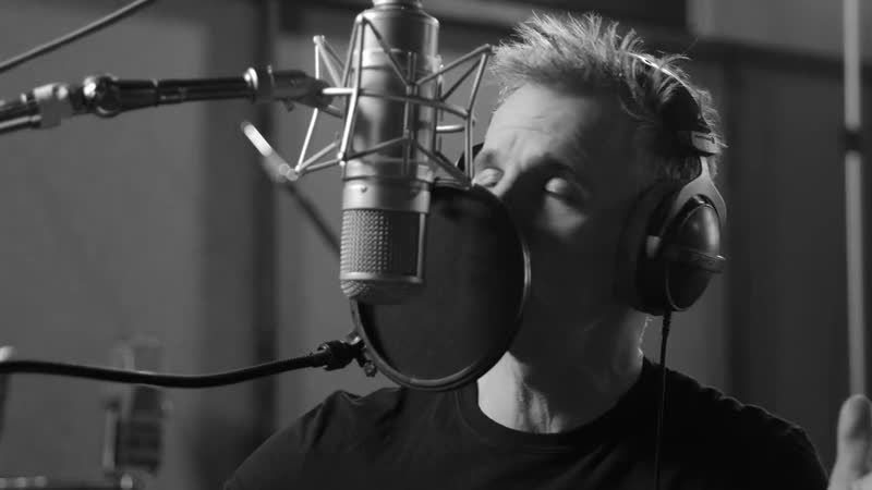 Sophie Day La ville depuis avec Bruno Pelletier ( Clémence Des