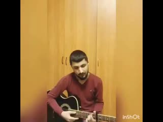 ДИЛИ ДАРДМАНДИ МАРО ХУШРУЗ(360P).mp4