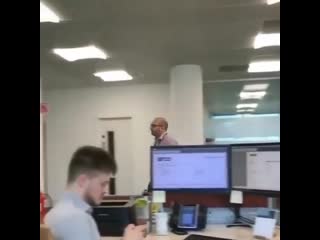 Нащальника