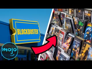 Top 10 Things From the 90s We'll Never Do Again