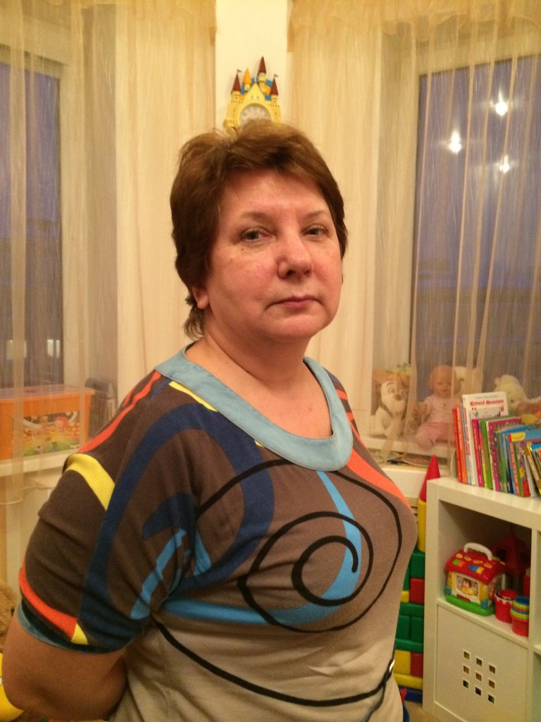 виды холодного фото татьяна крылова песни замечателен