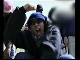 Tha Grimm Teachaz - I Getz - Featuring Son Doobie (1993)
