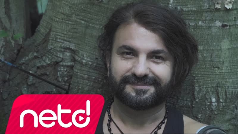 Selçuk Olcay Kurban Ol Sen