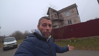 Ёшкин спрятался от работы по разбрасыванию навоза? Прогнозы на Лигу чемпионов!