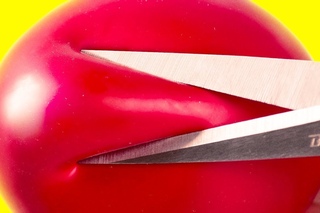 25 MOST SATISFYING DIYs AND HACKS YOU’VE EVER SEEN ONLINE