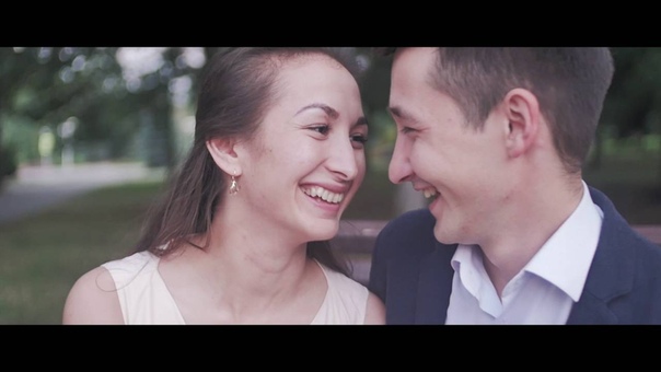 love story of Alim