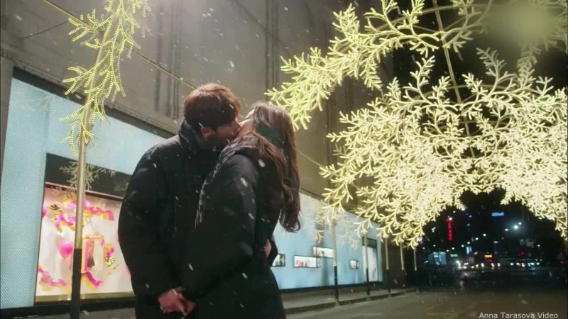 Lee Jong Suk Park Hyung