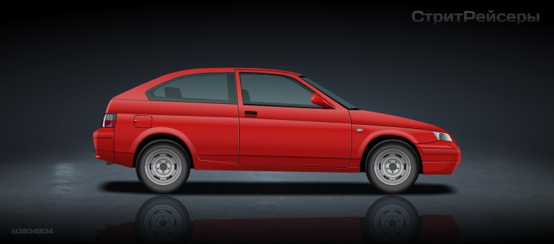 Сергей Качанов (K@4an) | Краснодар