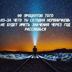 Жасур Асадов, 33 года, Кокшетау