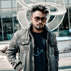 Barun Kabir, 29 лет, Ahmedabad