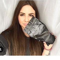 Кристина Павлова