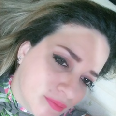 Giseli França