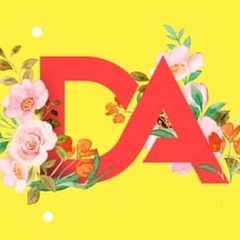 Деньгиактив Верхняясалда, Верхняя Салда