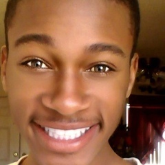 Devin Taylor, Victorville