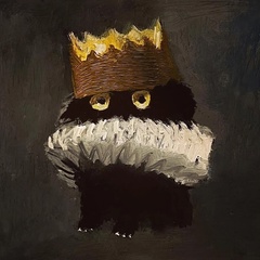 Виталий