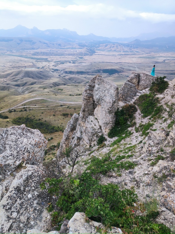 Сергей Немцев | Краснодар