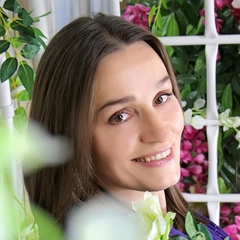 Светлана Пономарёва - видео и фото