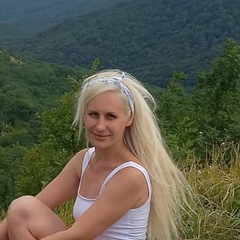 Елена Лобачева 20.03: профиль, фото, статус - ВКонтакте