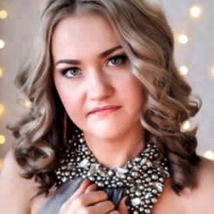 Анастасия Мусохранова, 42 года, Кемерово