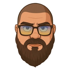 ВКонтакте: Герман Коцоев - профиль, анонимный анализ
