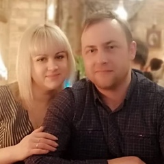 Александр Смирнов