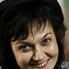 Ольга Сеничева, 124 года, Жуковский