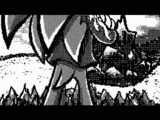 Scourge Galaxy Trailer