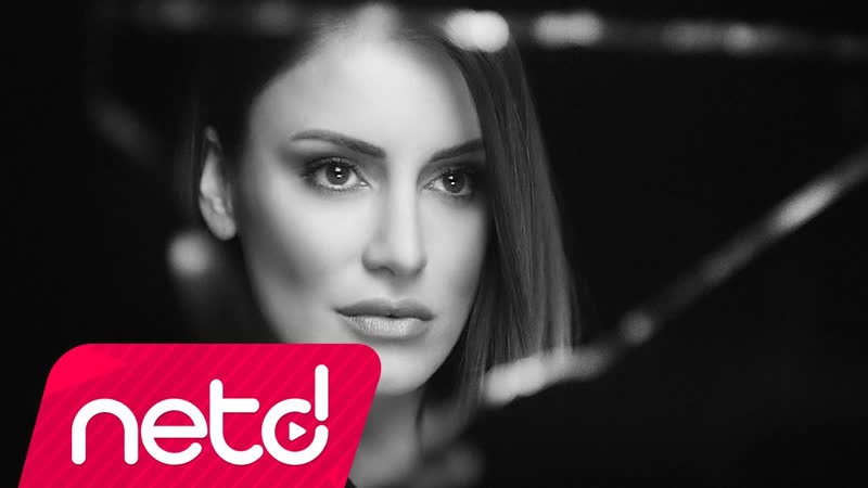 Seher Çelik
