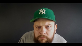 ...на YouTube врывались.