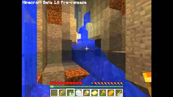 Lets play Minecraft 3. Fuck eah 1. 8