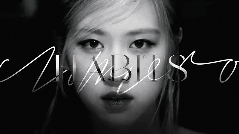 CLAIRO HABITS OFFICIAL