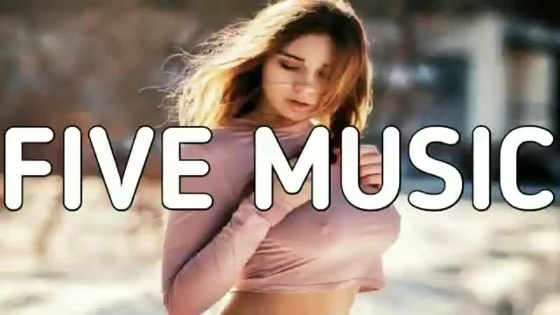 Канги Вали (Вали нахуй там где тебя