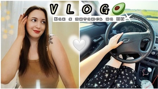 ЧТО Я ЕМ НА ПП🥗🍳 | Делаем уборку в бане | Видели вблизи диких животных | Сколько шагов прошли